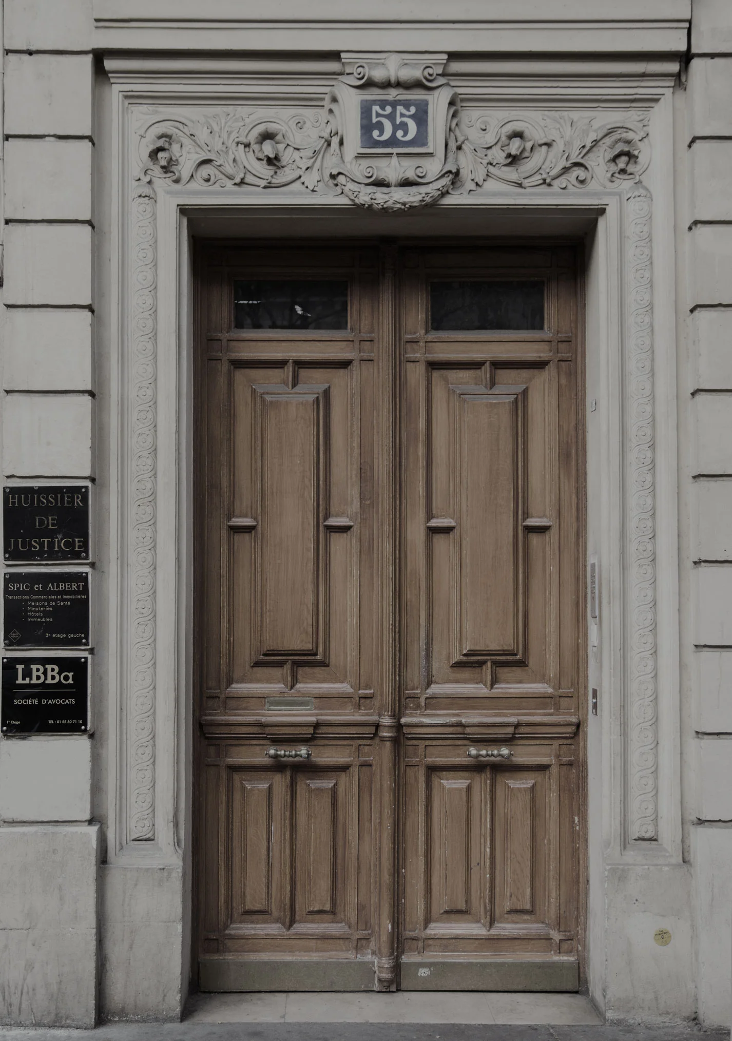PORTE-1-2.jpg