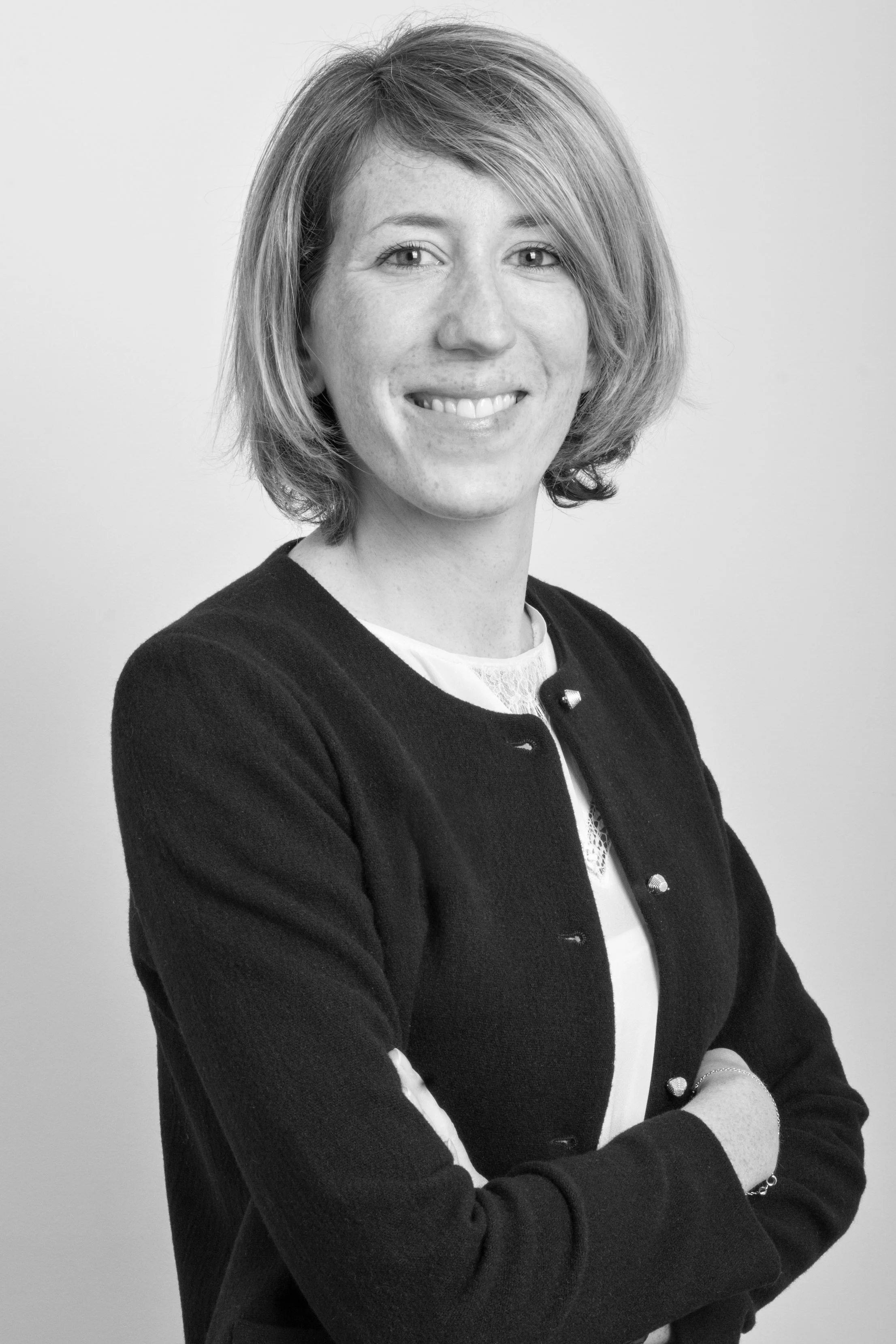 justine-candat.jpg