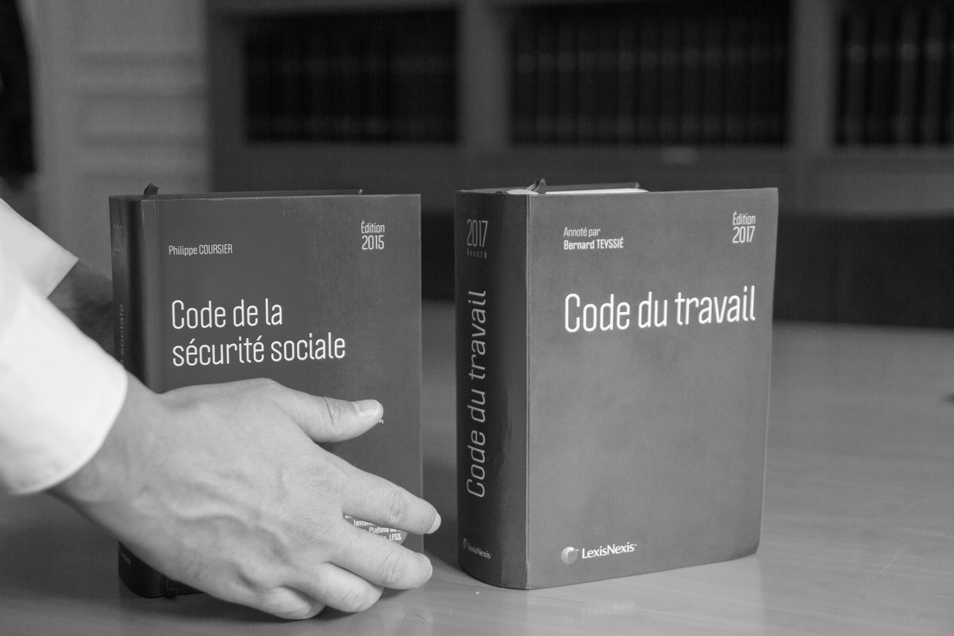 code-du-travail-650x650.jpg