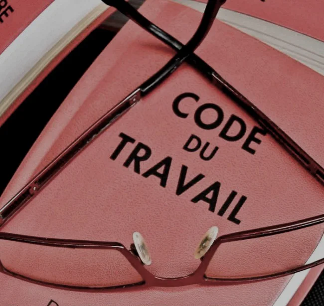 code-du-travail-650x650.jpg