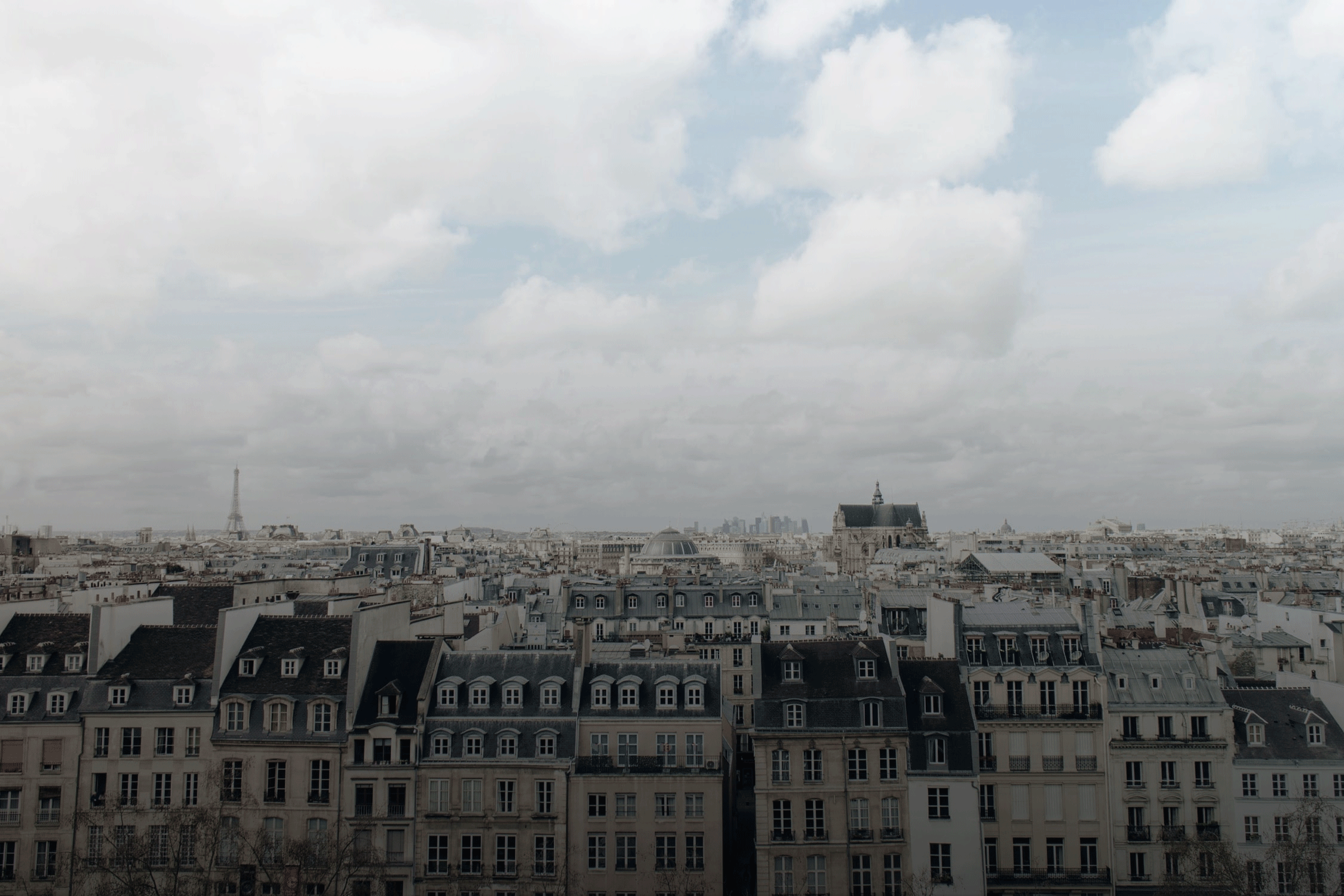 essais-slide-show.gif