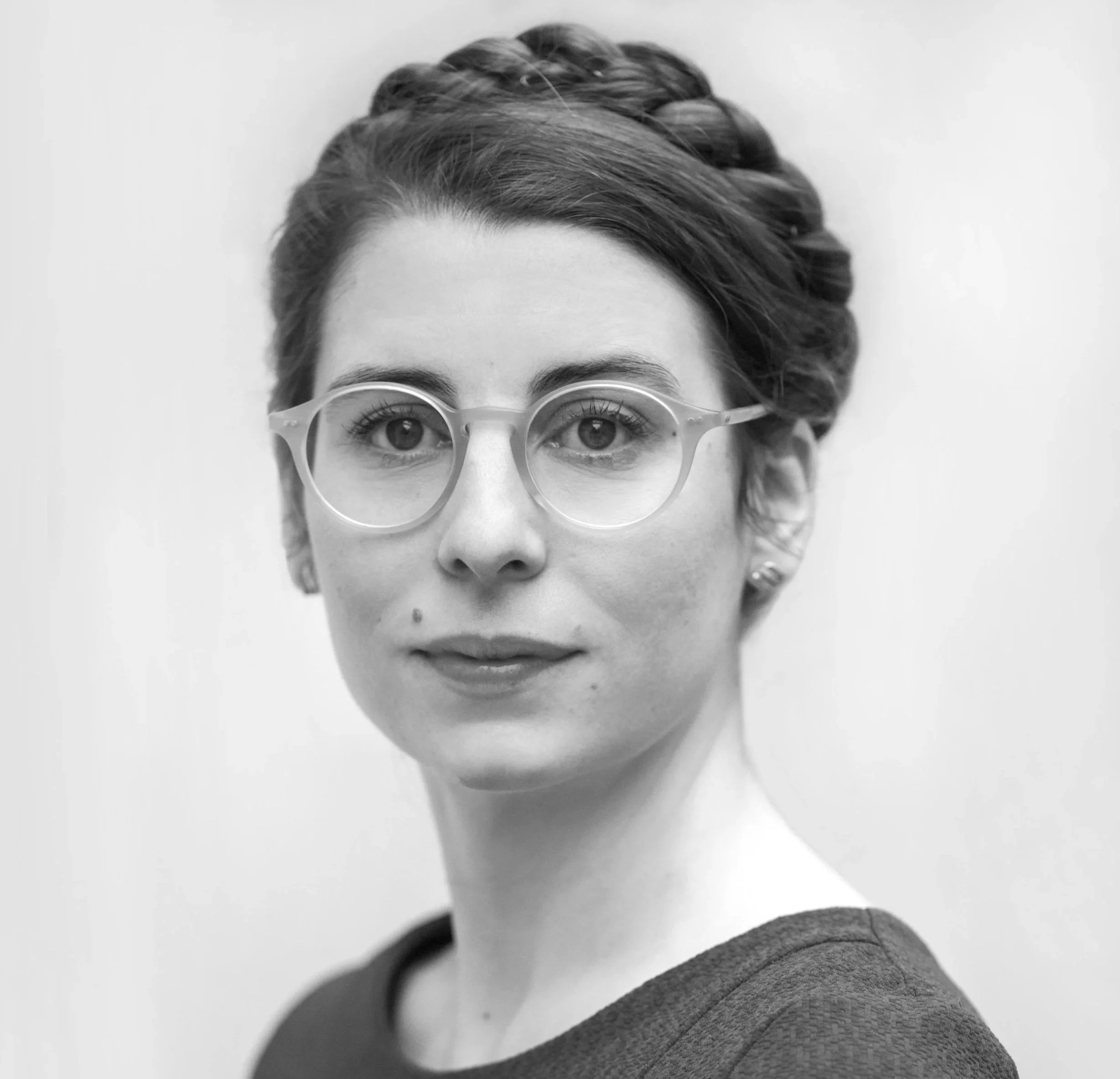 Marie-HODARA-MH.jpg