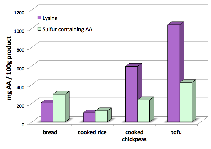fig-1.png