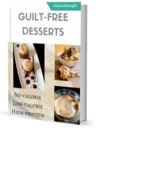 Guilt Free Desserts cover.png