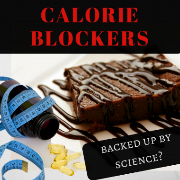 Calorie Blockers.png