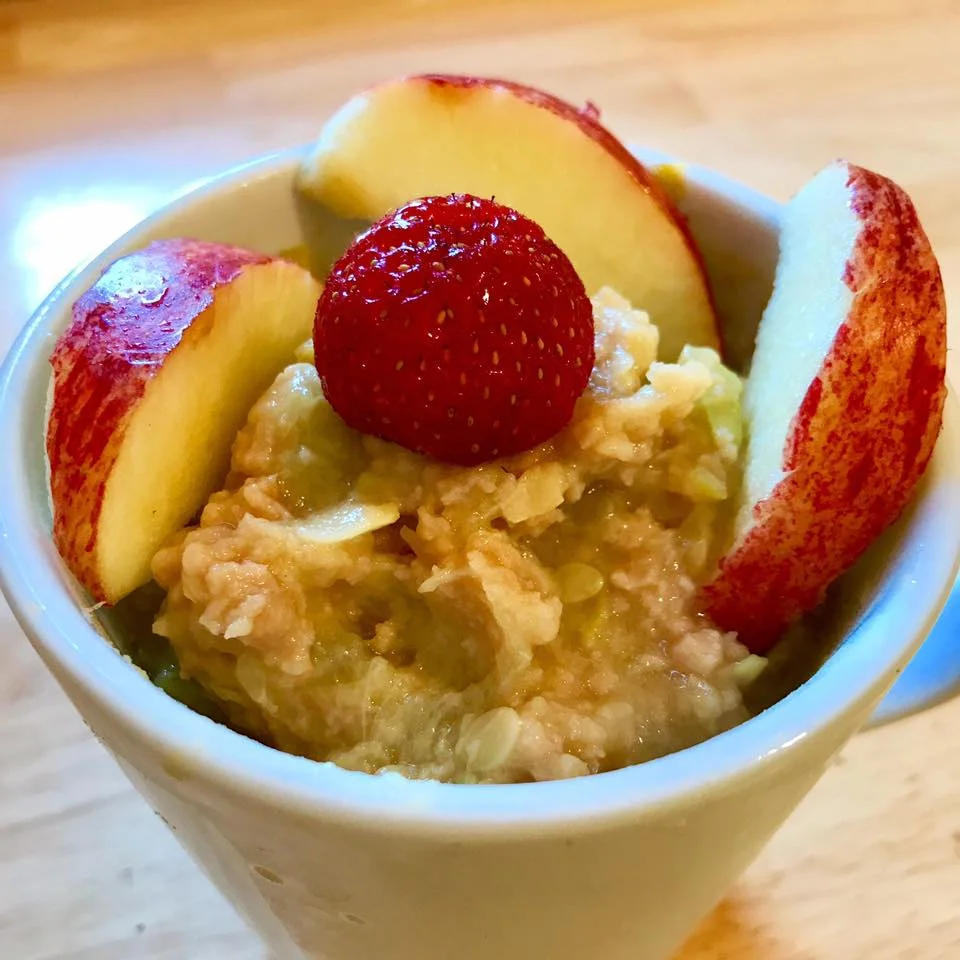 porridge.jpg