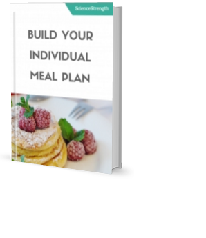 Meal plan cover.png