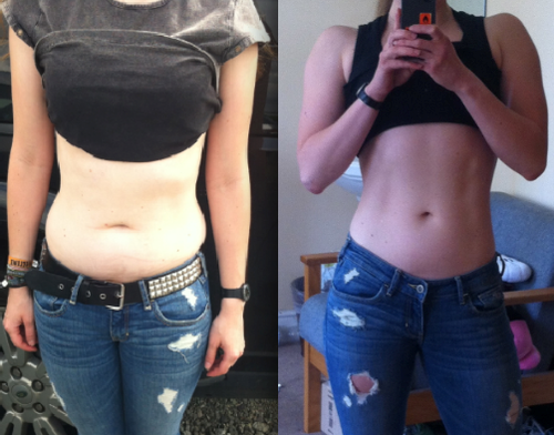 transformation1.png