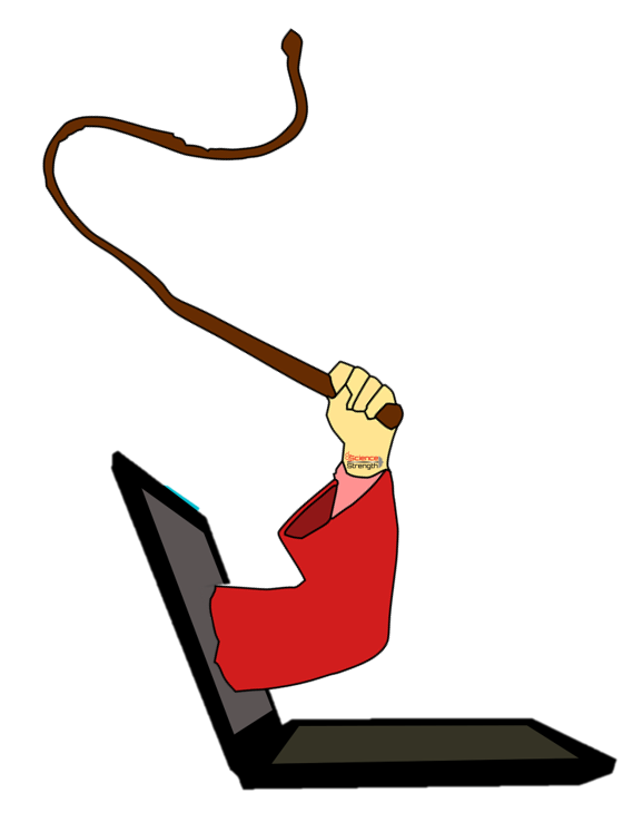 Screenshot (1047).png