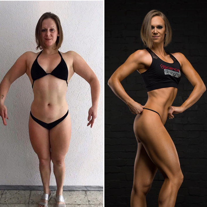 Weight loss caffeine article.png