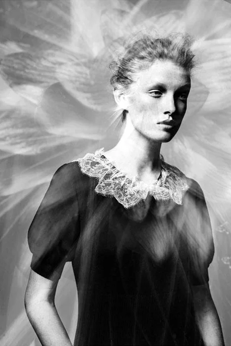 Photography: Tomas Vandecasteele