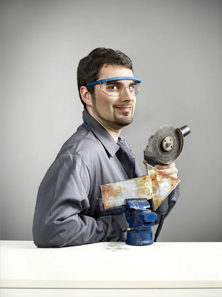 WTI - Photography: Klaarke Meert
