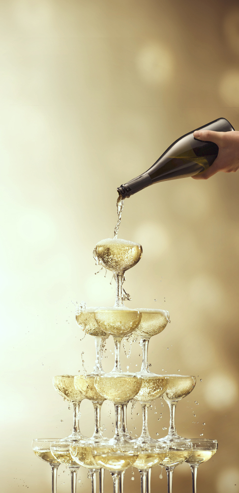 Aldi / Photography Kris Van Beek