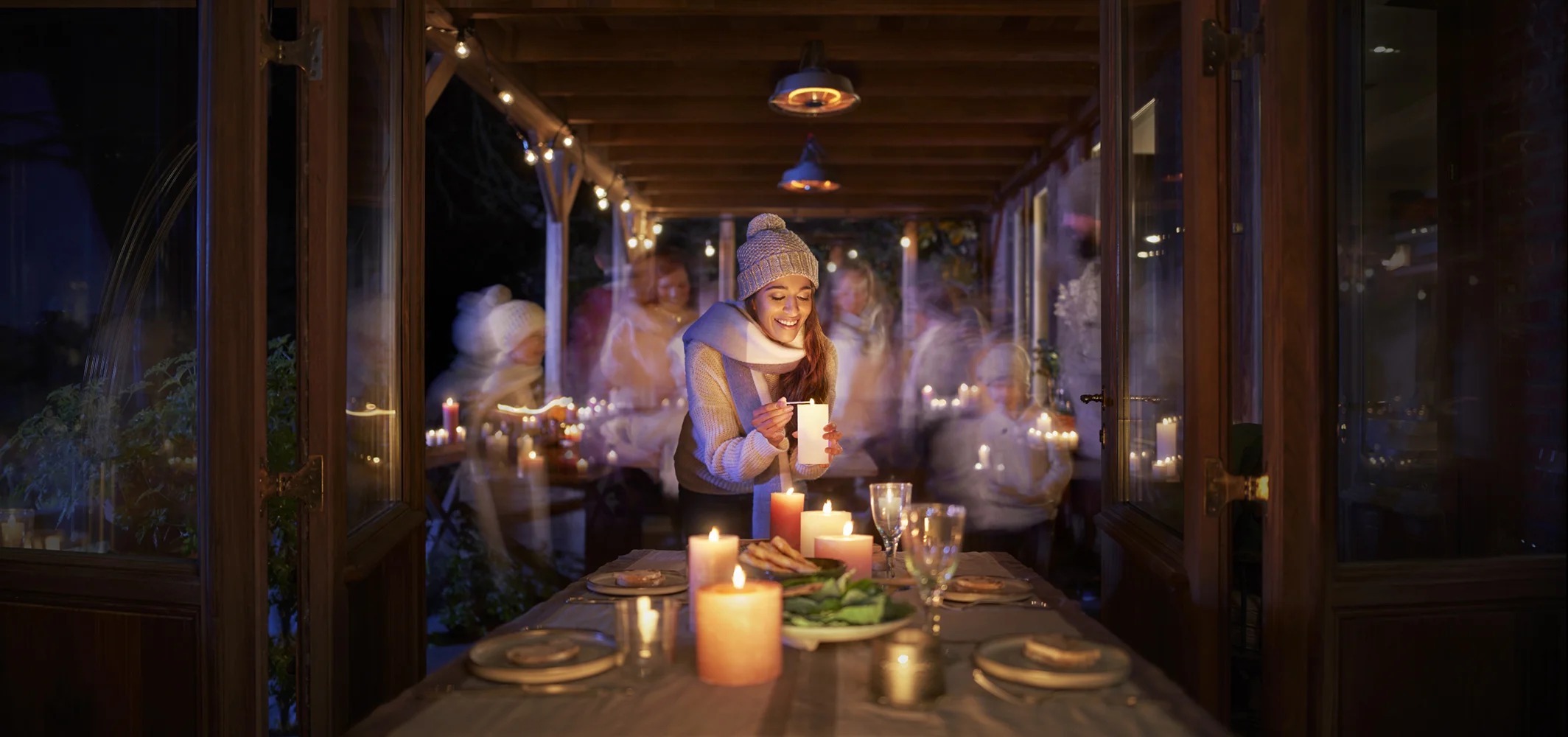 Spaas / Photography: Pieter Neirynck