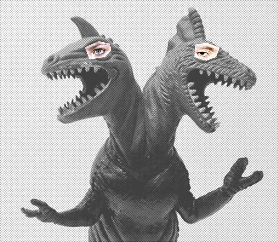 2-Headed-Dinosaur-Imperial-Dor-Mei-Monster-Dinosaur2.jpg