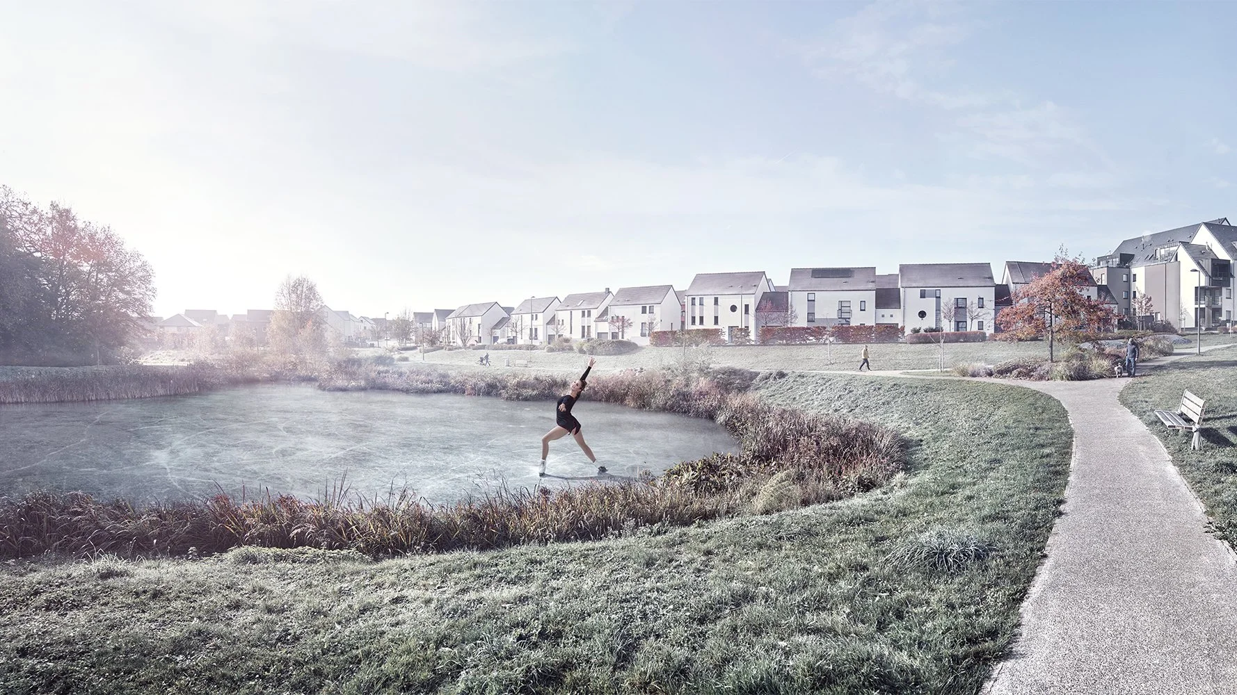Photography: Lieven Dirckx - Matexi