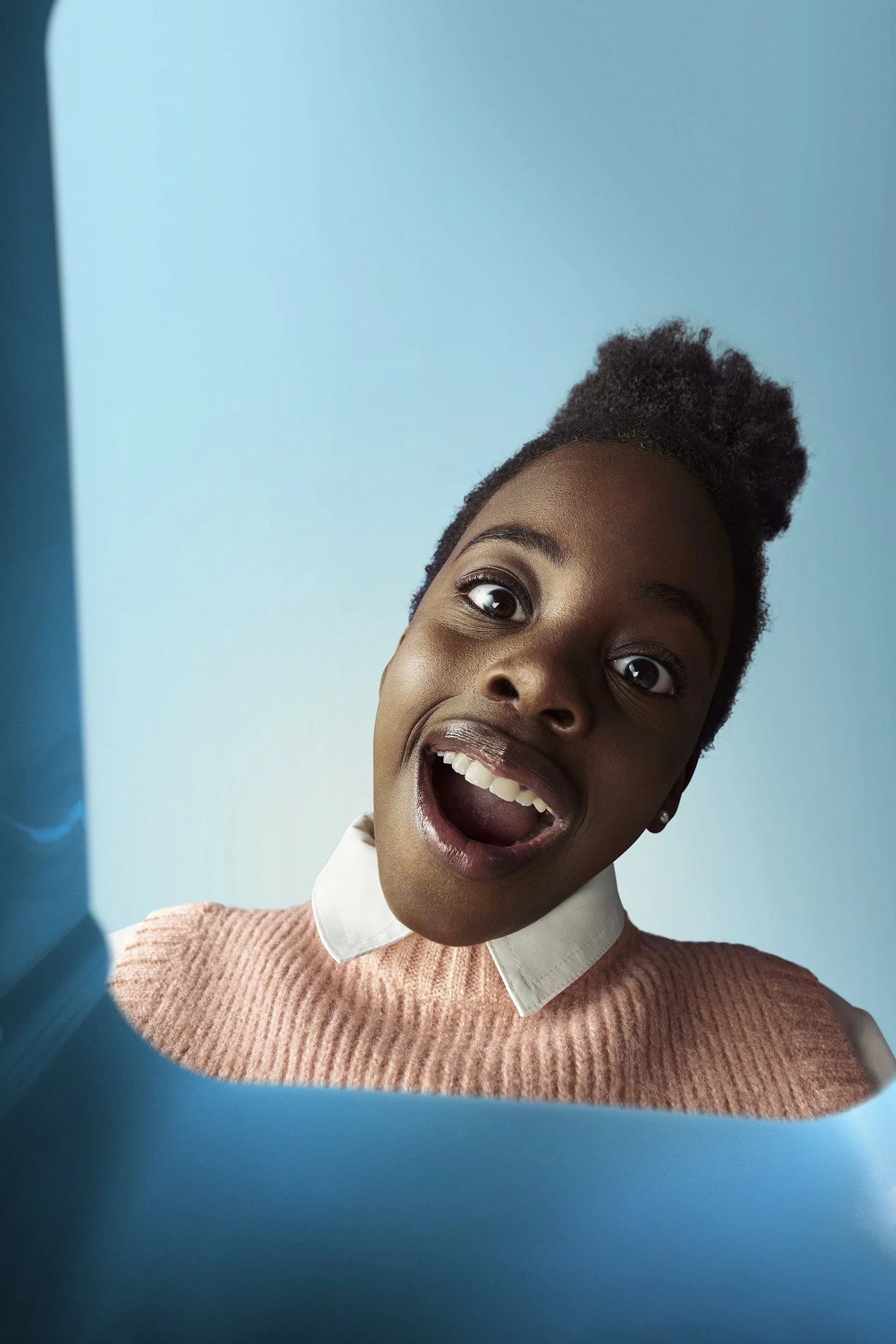 Photography: Jef Boes // Client: Albert Heijn