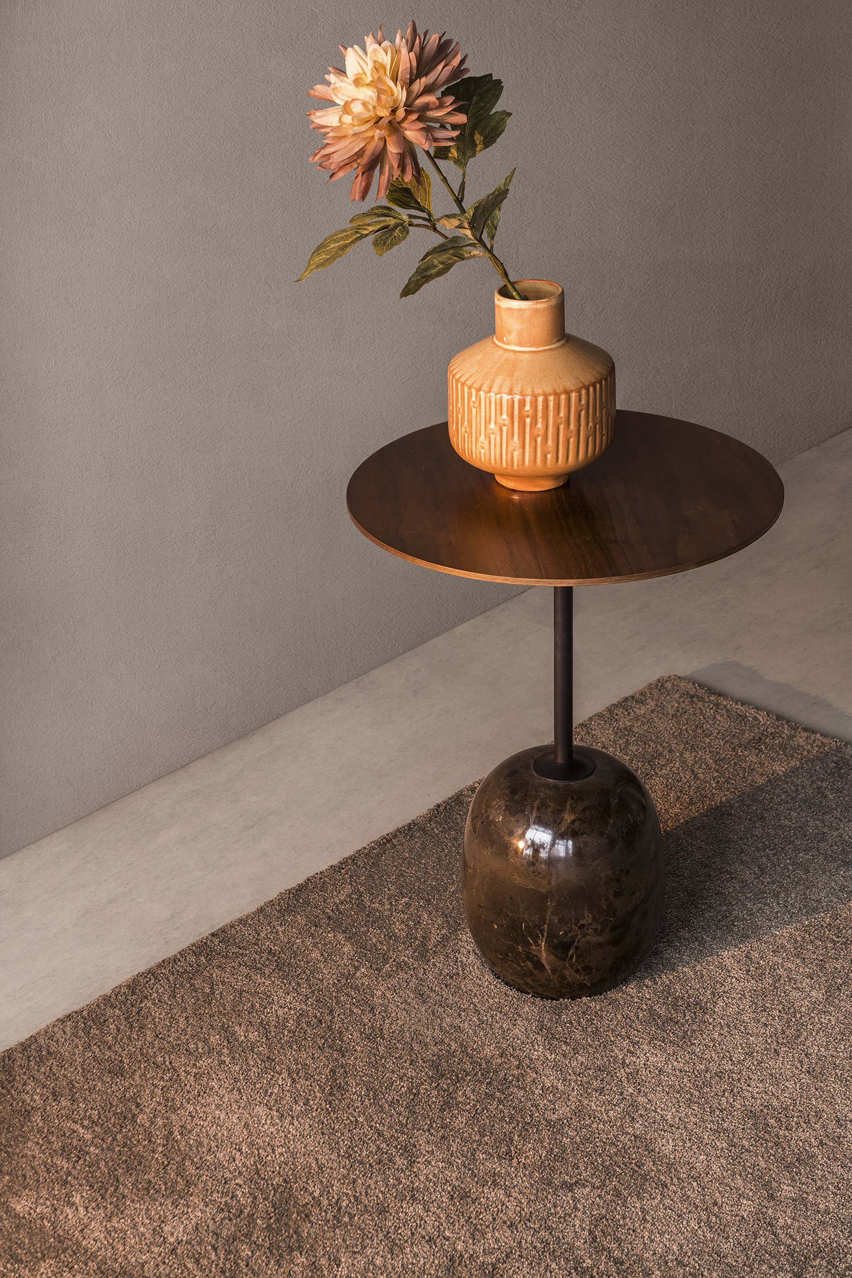 Photography: Luc Roymans // Client: Balta