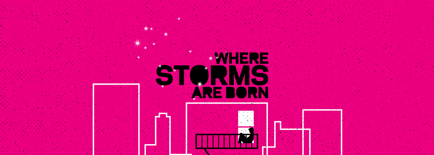 WTF-2017-Heroes_Storms.png