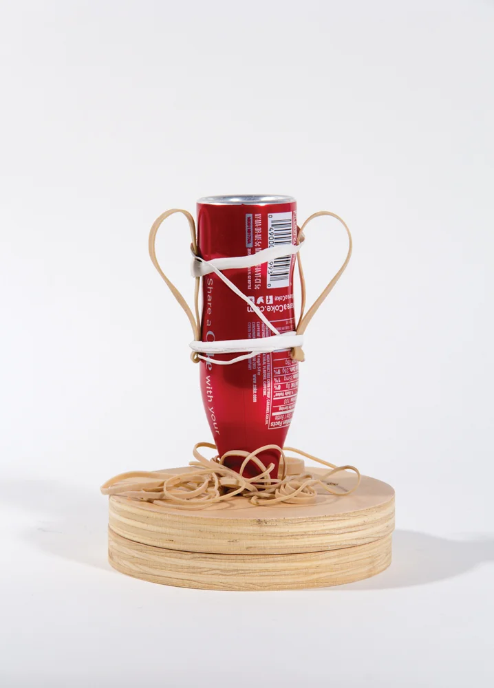 MollyEvans_2015_Trophy-Postcards_039_web.jpg