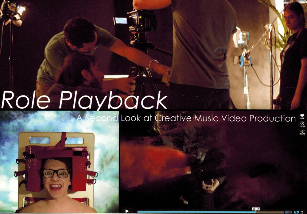 2012_MollyEvans_Curatorial_Role-Playback_01-web.jpg