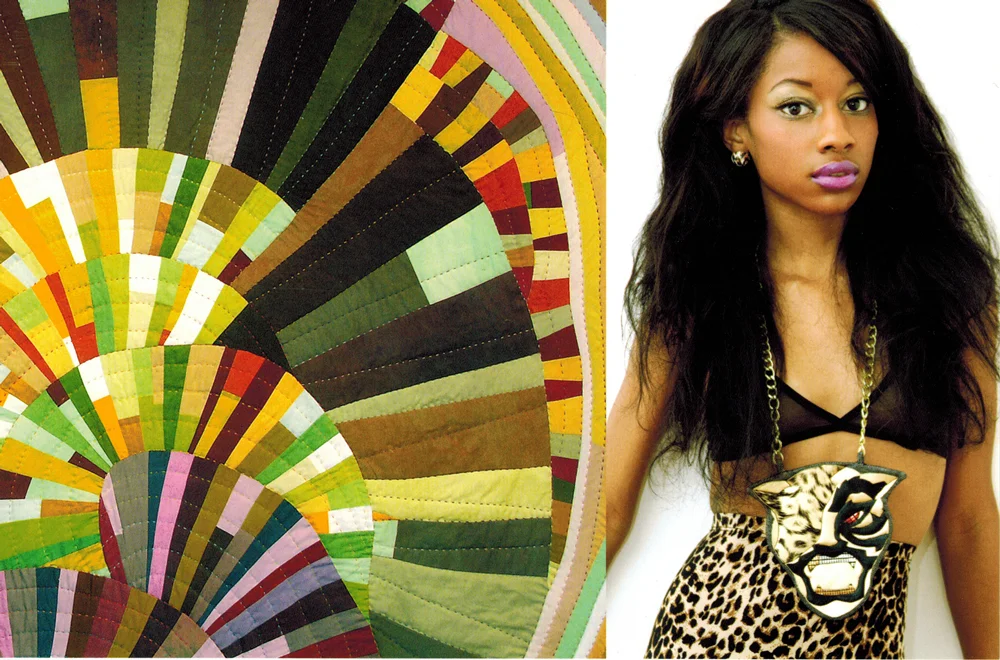 2011_MollyEvans_Curatorial_Throw_01_web.jpg