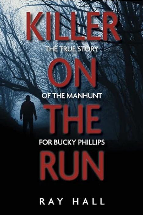 Screenshot 2026-01-23 at 3.34.29 PM.png