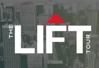lifttour.jpg