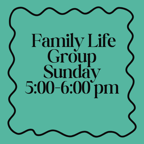 Small Group Squares (1).png