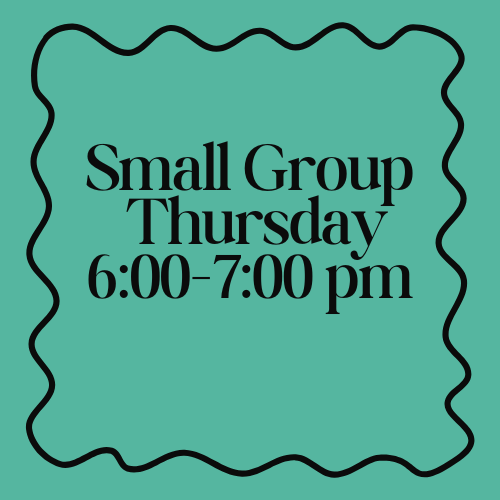 Small Group Squares.png