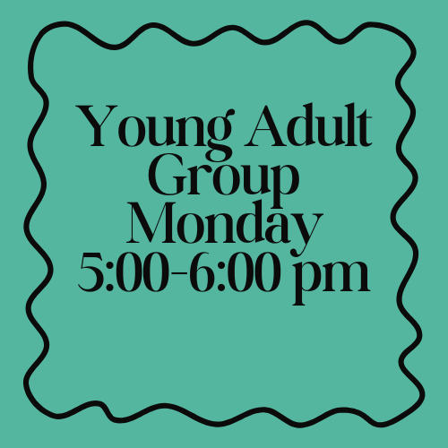 Small Group Squares (2).png