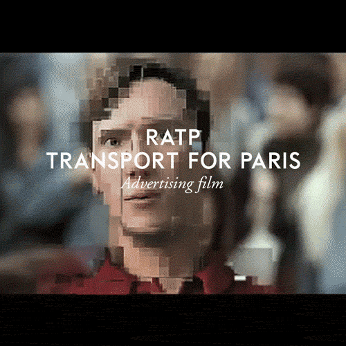 THUMBNAIL-02.gif