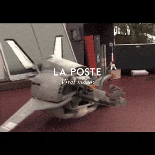 THUMBNAIL-04.gif