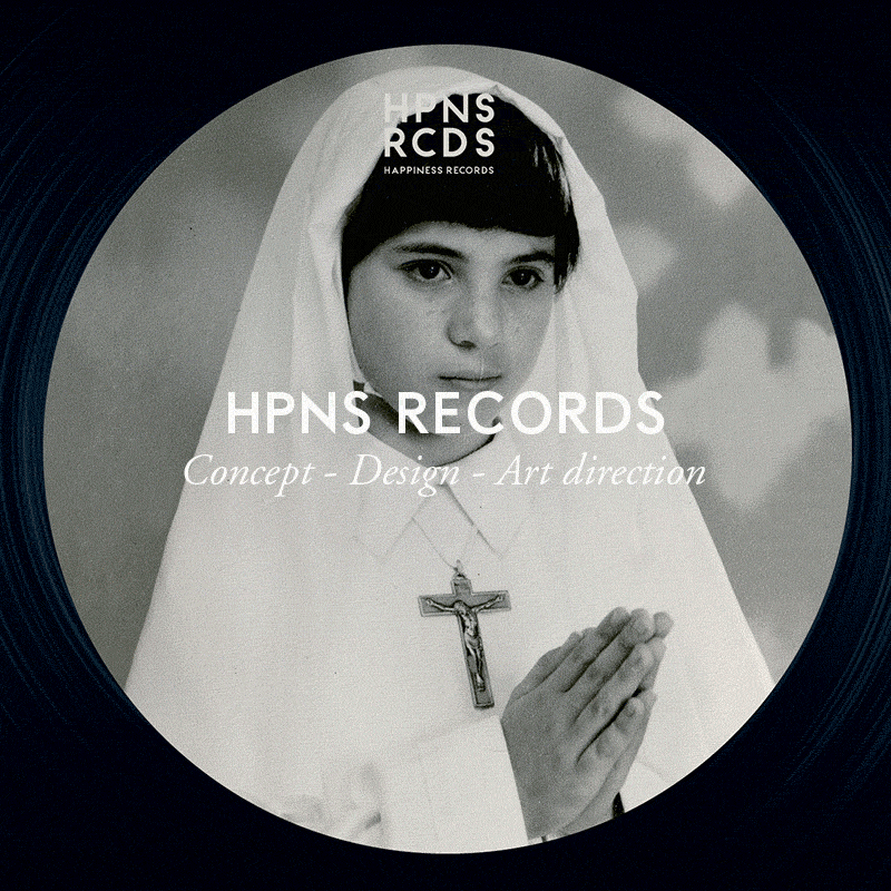 VINYL.gif