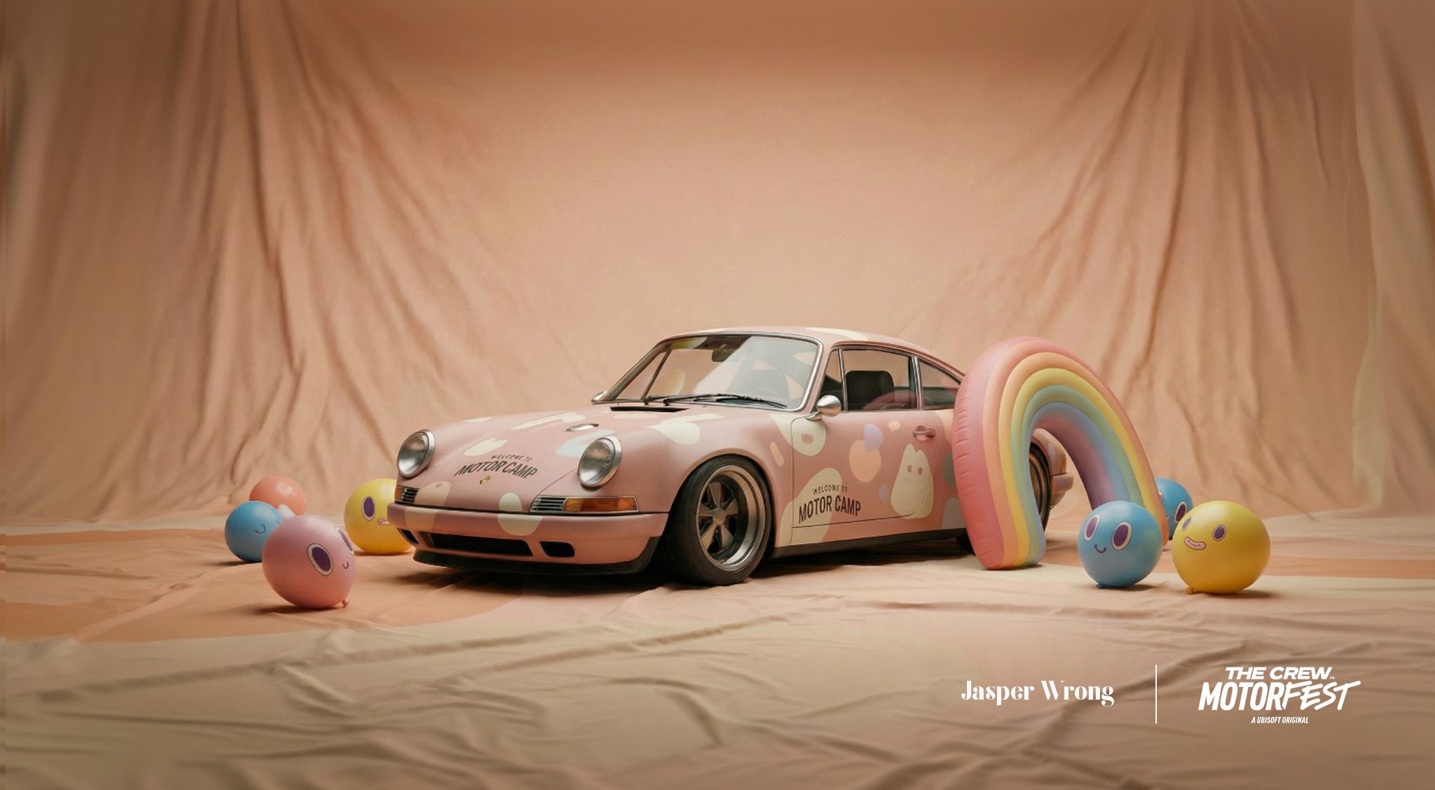 freepik__enhance__90948 copie.jpg