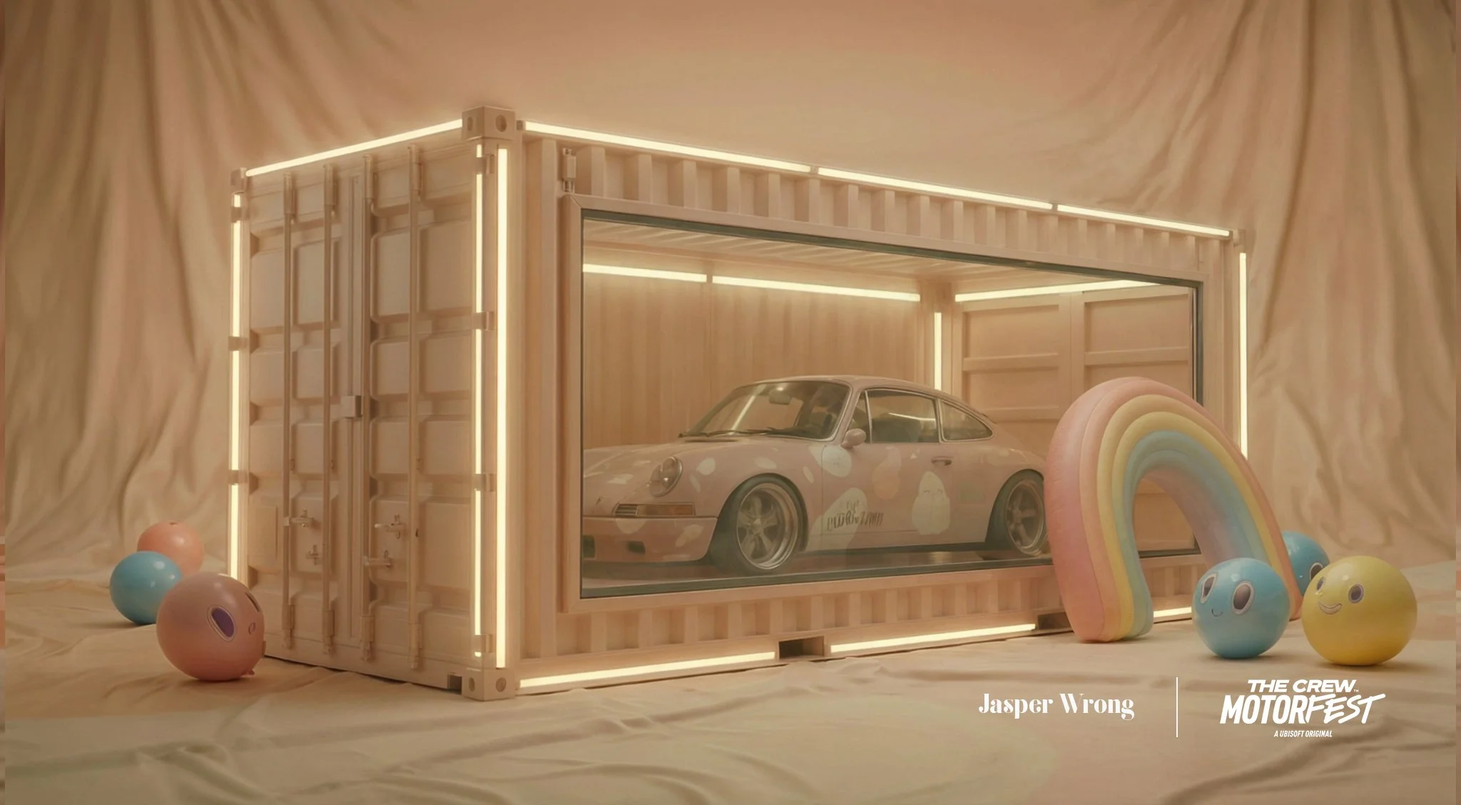 freepik__enhance__90948 copie02.jpg