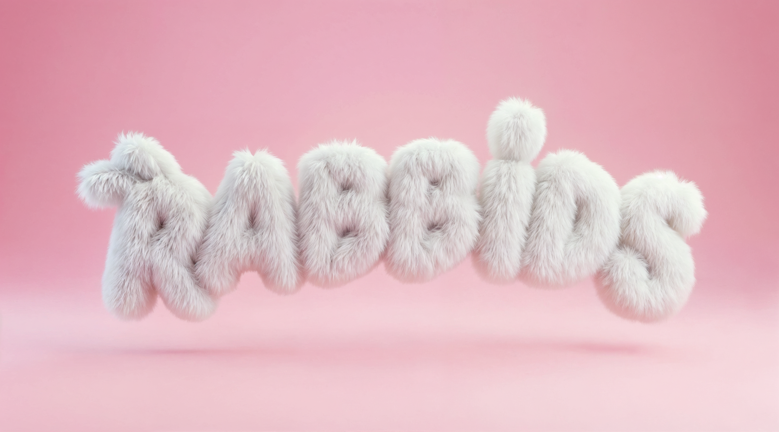freepik__create-a-fluffy-plush-toyinspired-typographic-logo__3012.png