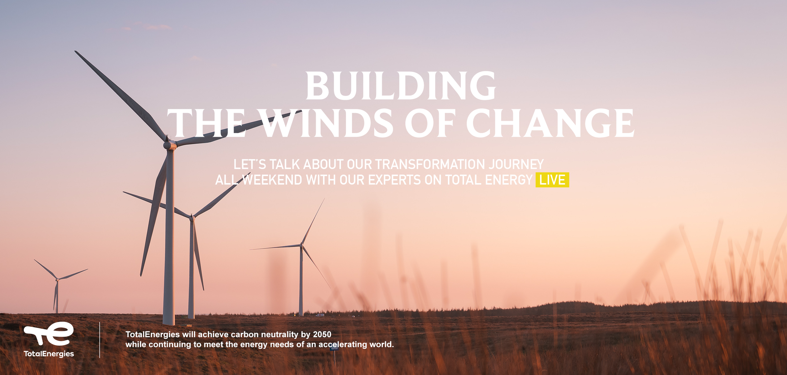 Plan de travail 1 copie.png