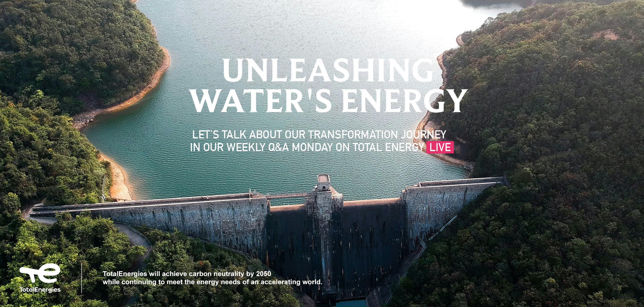 Plan de travail 1.png