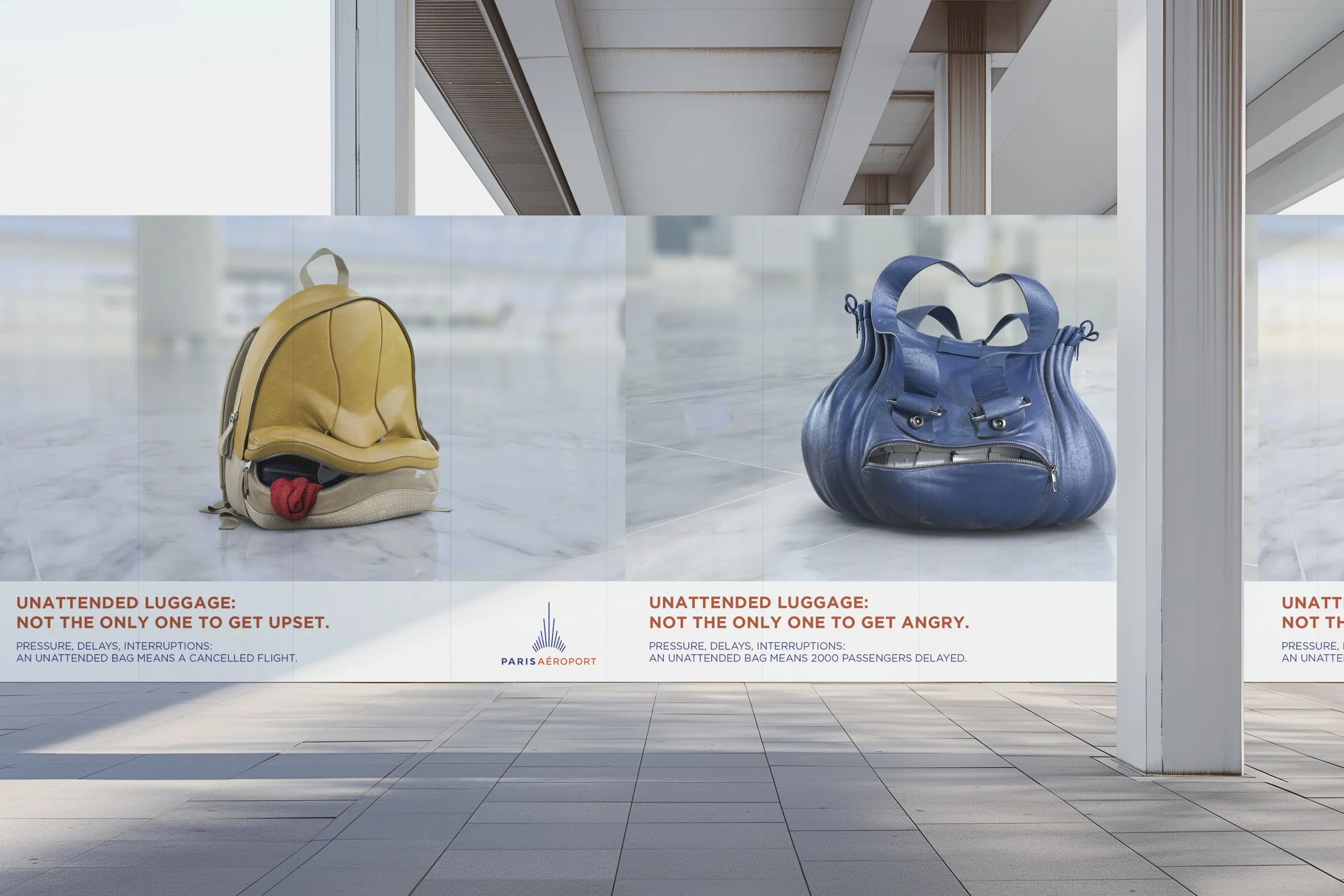 Outdoor Wallscape Advertising Mockup Vol. 2 copie.jpg