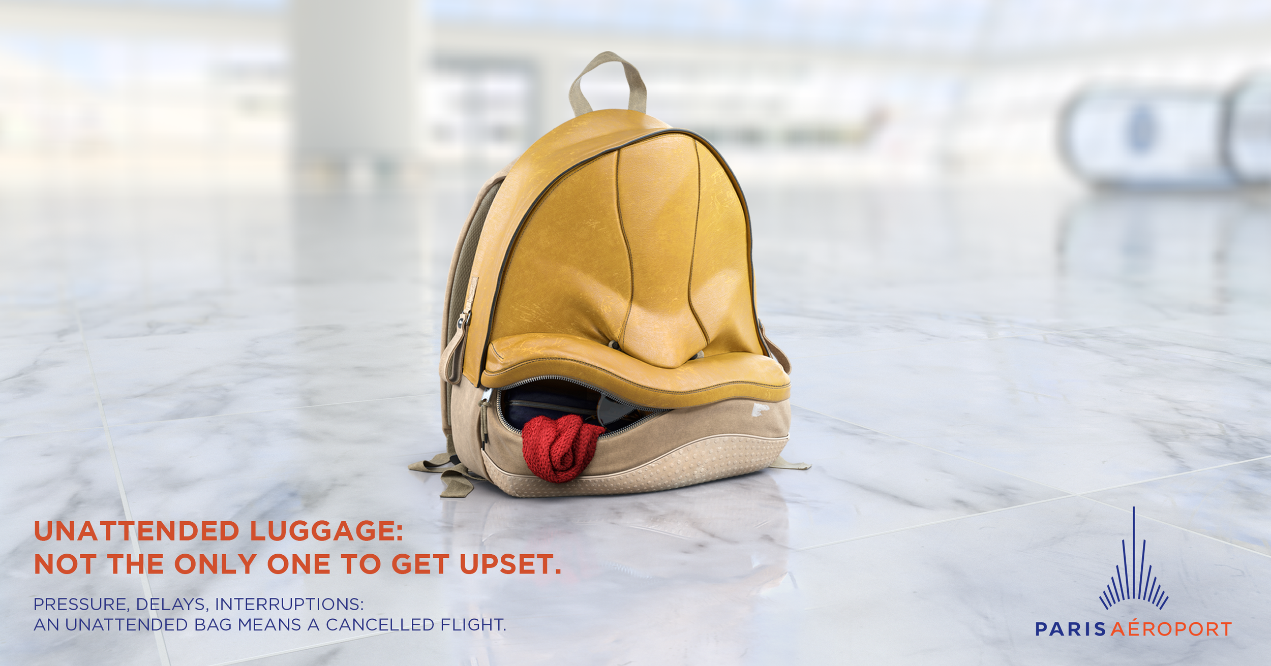 Plan de travail 1 copie 7.png