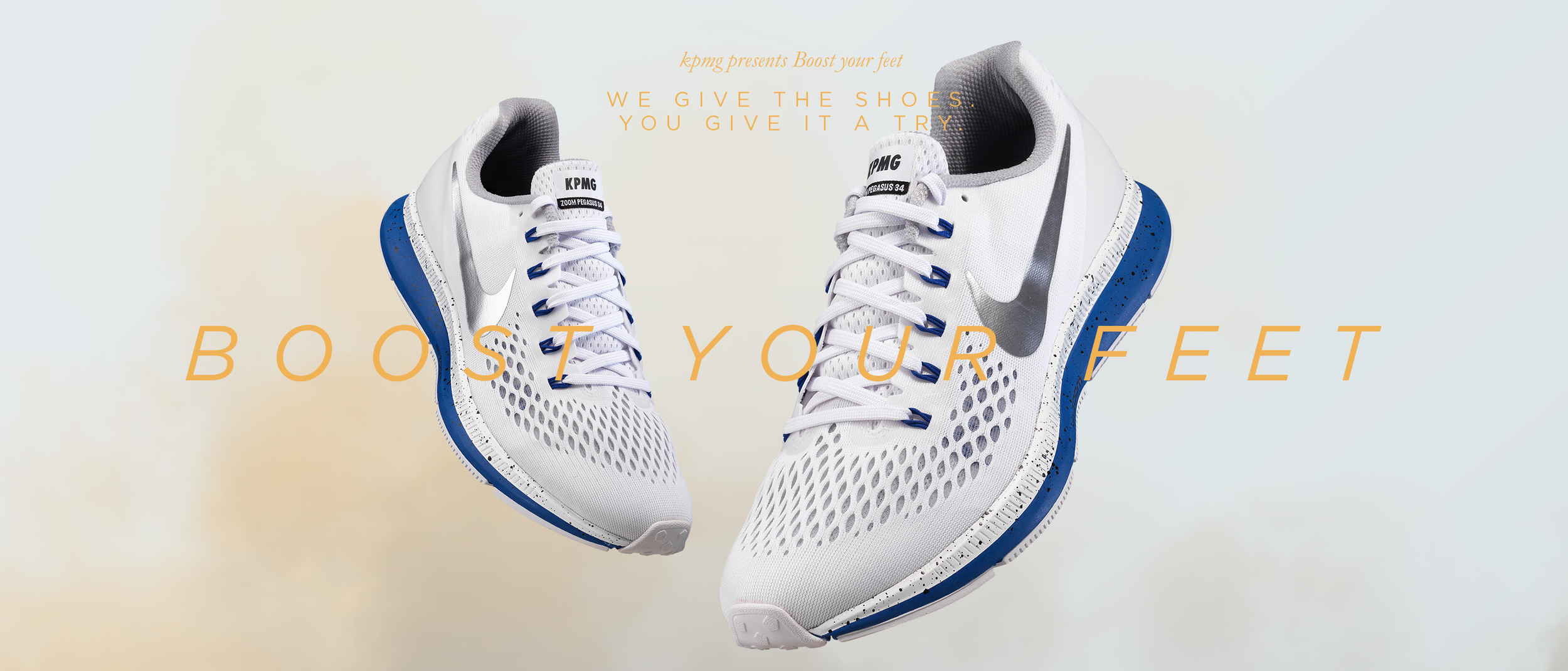 Plan de travail 1 copie 2.png