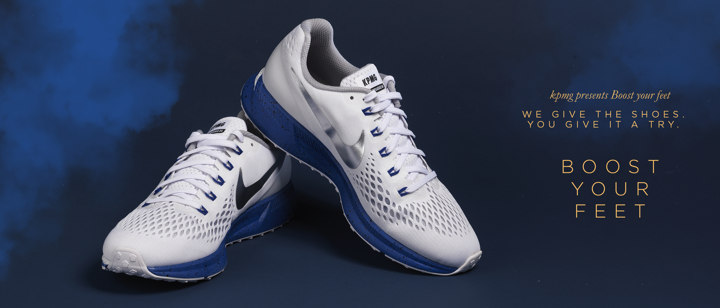 Plan de travail 4 copie.png