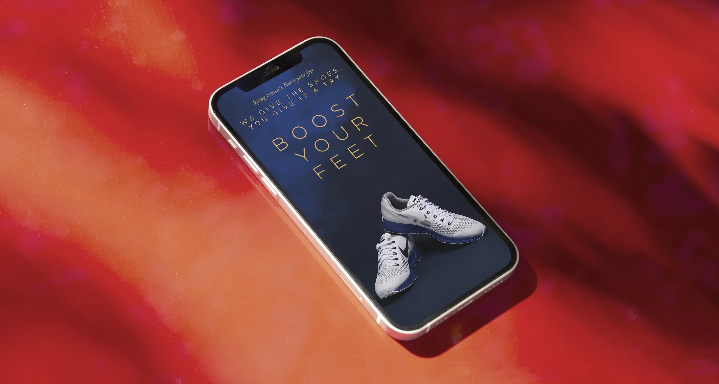 BenditoMockup-Free-Phone copie.jpg