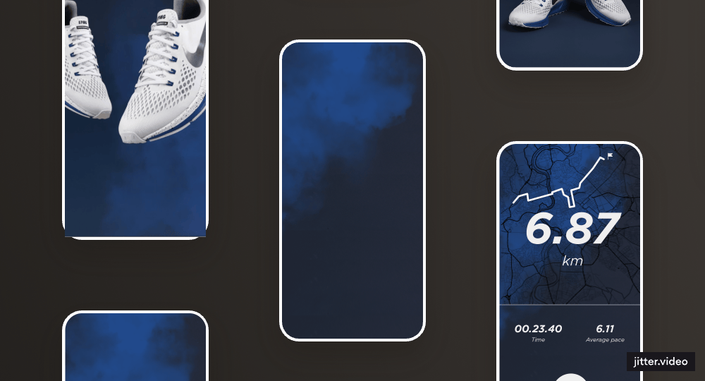 Mobile-app-showcase (1).gif