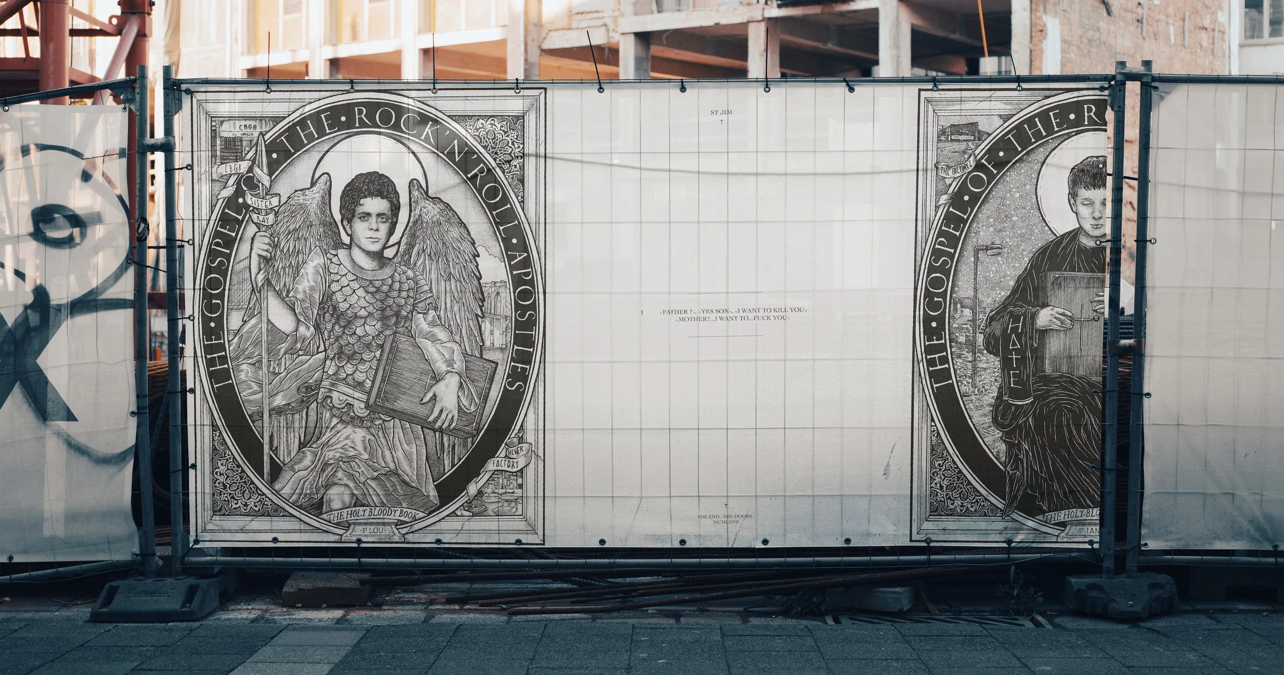 Construction-Site-Billboard-Mockup_By-Mocku copie.jpg