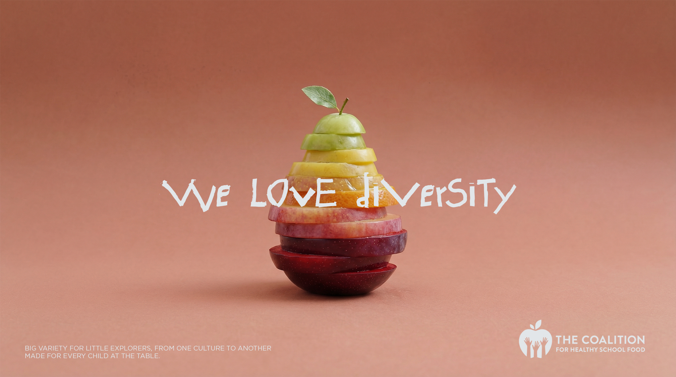 Plan de travail 1 copie 2.png