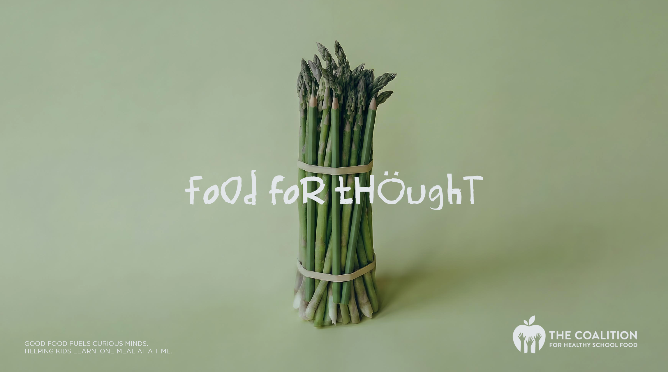 Plan de travail 1 copie 3.png