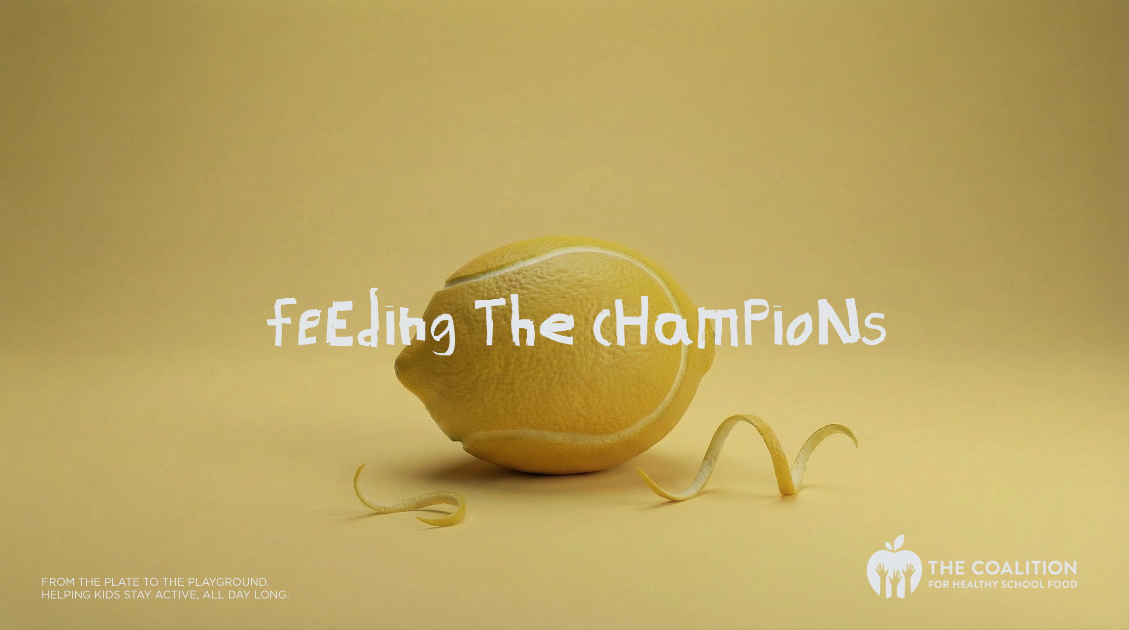 Plan de travail 1 copie 6.png