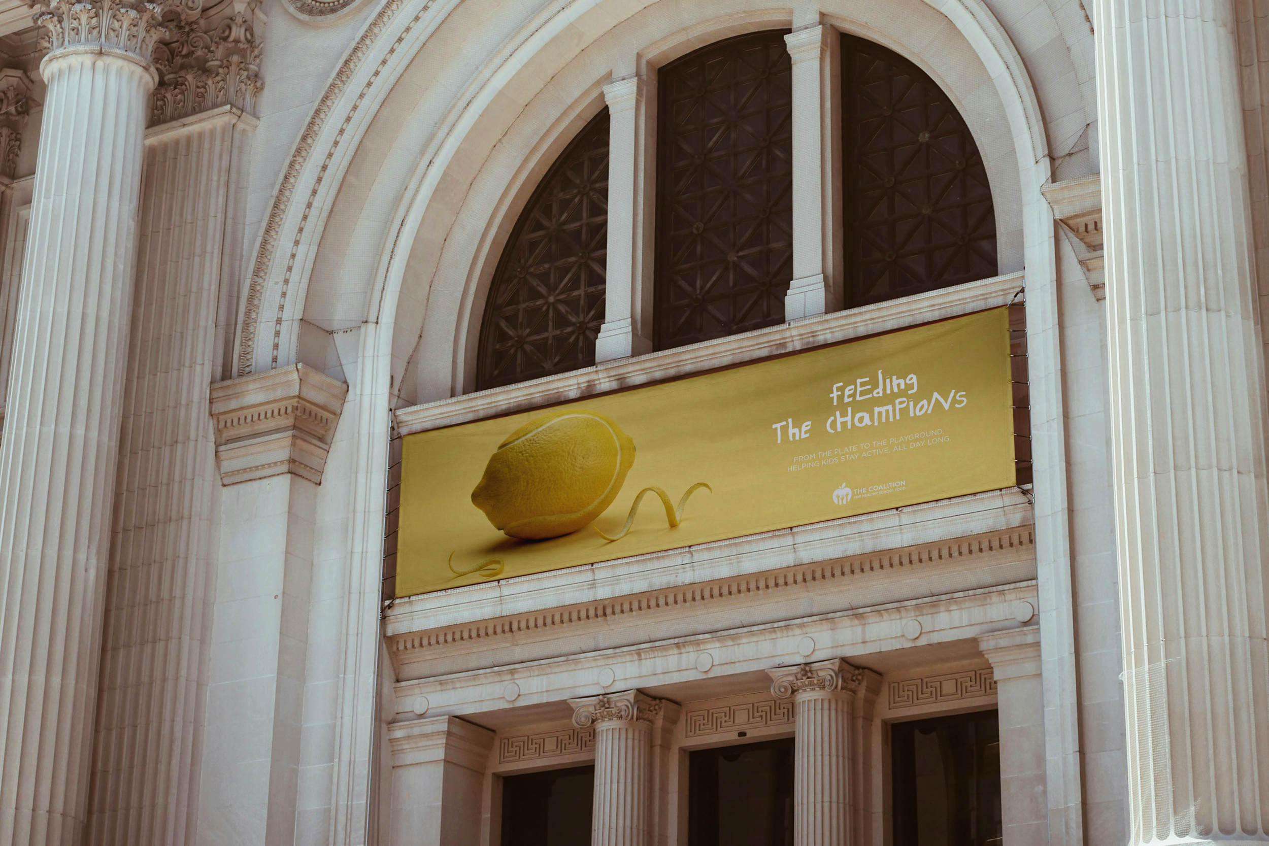 Free Horizontal Banner PSD Mockup.png